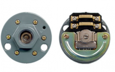 SANWA三和电机  SPW-181  压力开关