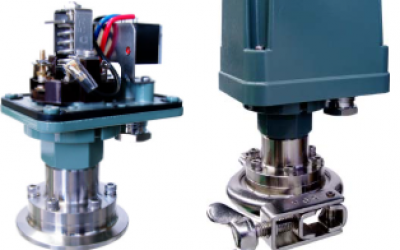 SANWA三和电机 压力开关  SPS-18SEF3