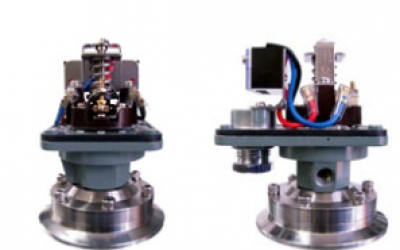 SANWA三和电机  SPS-18SEF5  压力开关