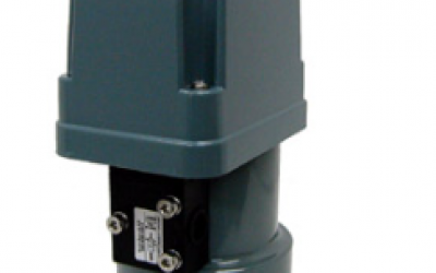 SANWA三和电机  压力开关 SPS-18AS