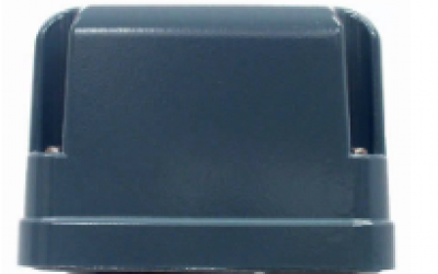 SANWA三和电机 压力开关 SPS-18-R