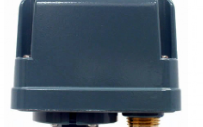 SANWA三和电机  SPS-18W  压力开关