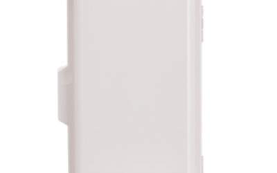 TOHIN 东浜工业  风量计  吹气管理器具  AS-120P