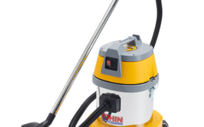 TOHIN 东浜工业 清洁器 AS-10M  AS-10MH