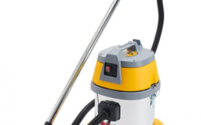 TOHIN 东浜工业  清洁器 AS-10 AS-10H
