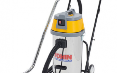 TOHIN 东浜工业  清洁器 AS-27R AS-27RH