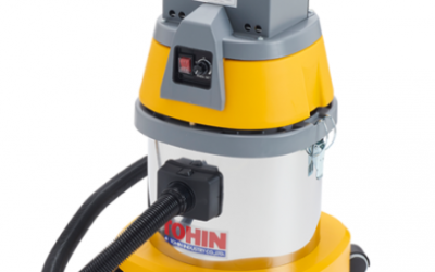 TOHIN 东浜工业  连续运转用  清洁器　  AS-10MBL