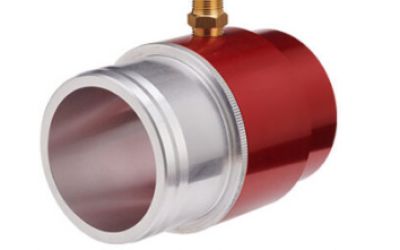 TOHIN 东浜工业  空气保存器   TCS-150  TCS-300