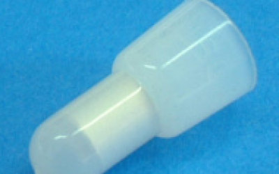 日本DST 大同端子制造  CE-5 连接器  CE-8