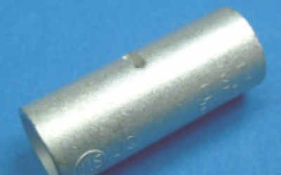 日本DST 大同端子制造  B-5.5  套筒