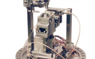 HEIDON 新东科学 试验机  Tribovac2000