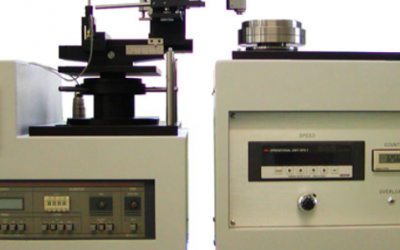HEIDON 新东科学  磨损试验机  TYPE：36