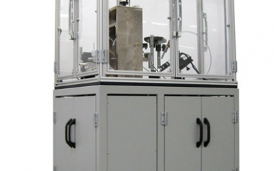 HEIDON 新东科学  摩擦试验机  TYPE：35