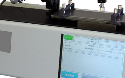 HEIDON 新东科学  试验机  TYPE：38P