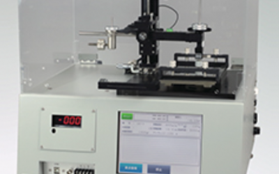HEIDON 新东科学  摩擦试验机 TYPE：40