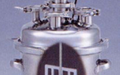 日本HEIDON 新东科学 搅拌机 BL300Mx-10