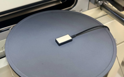日本MicroStone  传感器   MP-M6-02