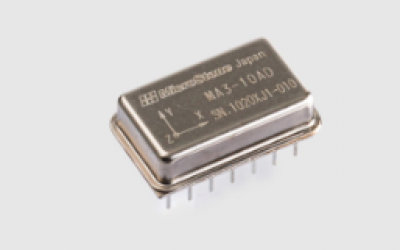 日本MicroStone 传感器 MA3-04AD