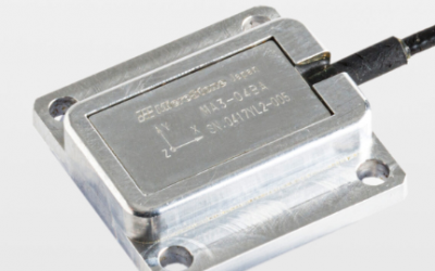 日本MicroStone 传感器  MA3-04BA