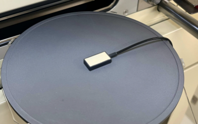日本MicroStone  传感器  MP-M6-02