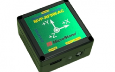 日本MicroStone  传感器 MVP-RF8W-AC