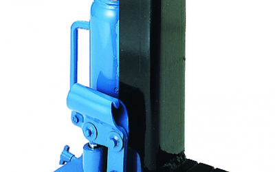 日本MASADA 马沙达  千斤顶  ​MHC-1.8V-2