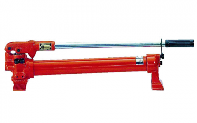 MASADA 马沙达  液压泵  MP-1W
