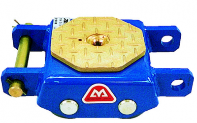日本MASADA 马沙达  MUW-5S  滚轮  MUW-2S