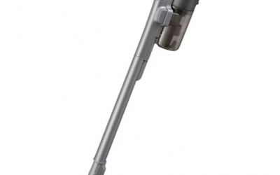 日本SHARP夏普  EC-PT3-P  吸尘器  EC-PT3-H