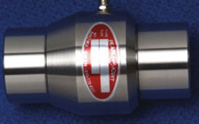 SGK昭和技研  旋转接头 AS-6-32A
