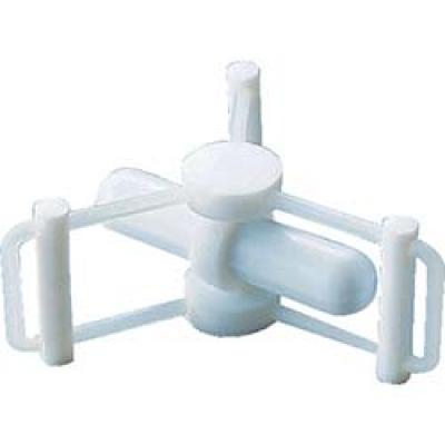 日本亚速旺 ASONE   7-222-03 ＡＳ　フロート撹拌子６６３０－１０００