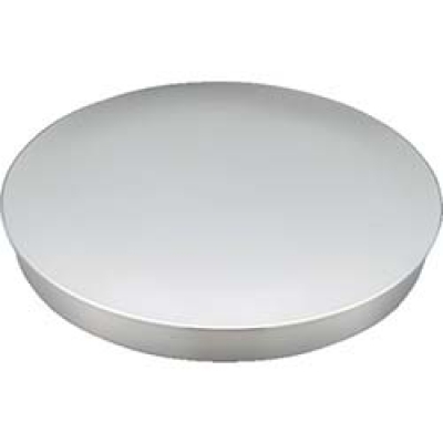 日本亚速旺 ASONE   5-5389-36 ＡＳ　標準ふるいＩＤφ１５０ｍｍ蓋のみ