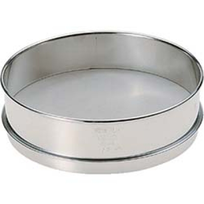 日本亚速旺 ASONE   6-577-28 ＡＳ　ふるいＳＵＳ普及型１５０－７５ＩＤ