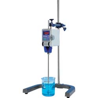 柴田科学（株） 050700-103 ＳＩＢＡＴＡ　攪拌機　Ｍ－１０３