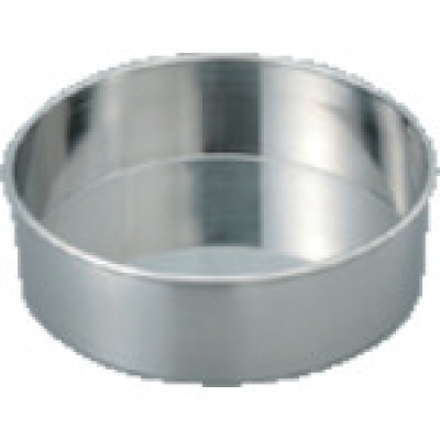 東京スクリーン（株） JTS-150-45-61 ＴＳＫ　ＳＵＳ試験フルイ内径１５０ＸＨ４５用受器