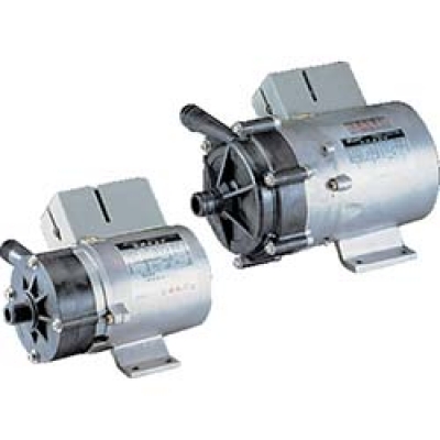 日本亚速旺 ASONE   5-5391-15 ＡＳ　標準ふるいＩＤφ１５０ｍｍ５００