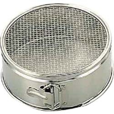 スギコ産業（株） MSUR-24 スギコ　ワンタッチうらごし本体