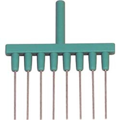 日本亚速旺 ASONE   1-8905-12 ＡＳ　アスピレーター　１４７５Ｋ－０２