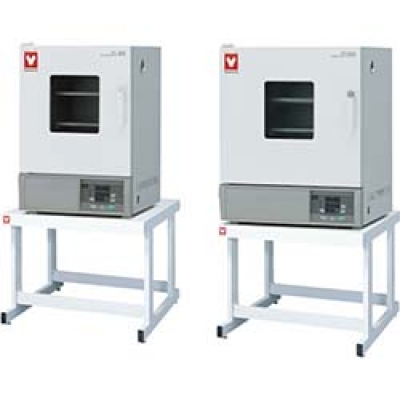 ヤマト科学（株） DS610 ヤマト　定温乾燥機（自然対流式）
