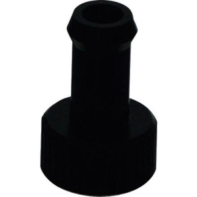 柴田科学（株） 080000-087 ＳＩＢＡＴＡ　吸気アダプター