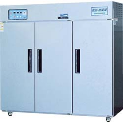 静岡製機（株） DSJ-30-1 静岡　多目的電気乾燥庫　単相２００Ｖ