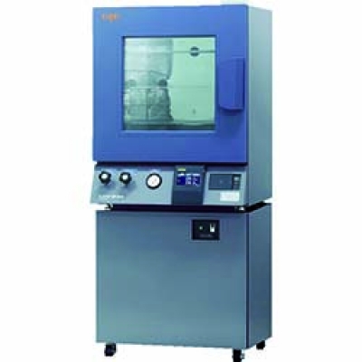 日本亚速旺 ASONE   2-4989-01 ＡＳ　パソリナホットスターラＣＴ－３ＨＡＴ