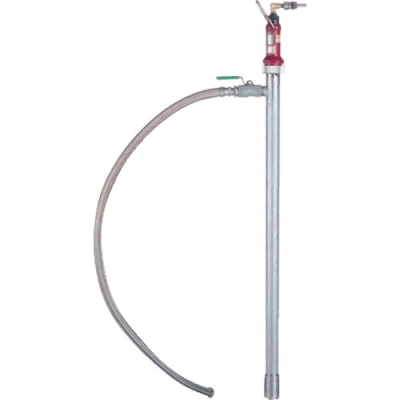 日本亚速旺 ASONE   1-7900-07 ＡＳ　薬液移送ハンディポンプ　ＨＰ－５０２