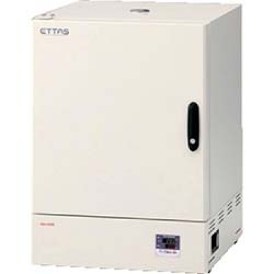 日本亚速旺 ASONE   1-3344-01 ＡＳ　サイフォンポンプＢＬ－２