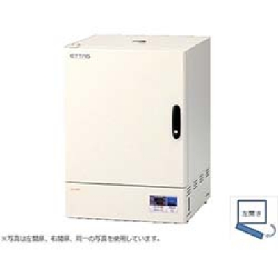 日本亚速旺 ASONE   1-9002-23 ＡＳ　自然対流乾燥器ＯＮ－６００Ｓ