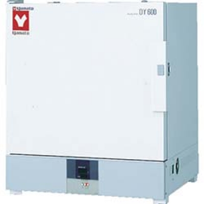 ヤマト科学（株） DY300 ヤマト　定温乾燥器