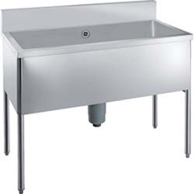 トーリ・ハン（株） TDC-439-QS トーリハン　ドライ・キャビ　ＴＤＣ－４３９－ＱＳ