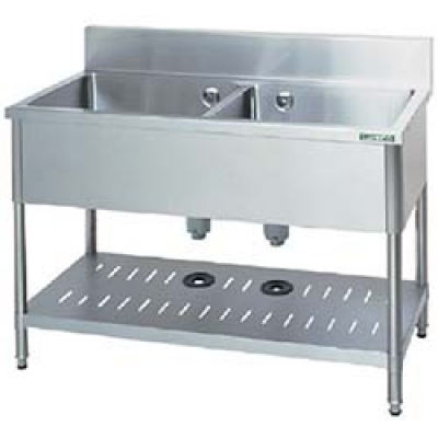 日本亚速旺 ASONE   1-7900-11 ＡＳ　薬液移送ハンディポンプ　ＨＰ－６０２