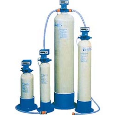 日本栗田工业 KURITA     DX-15H 栗田　イオン交換樹脂再生費ＤＸ型用