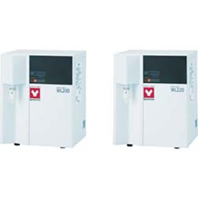 ヤマト科学（株） WL220 ヤマト　ピュアライン